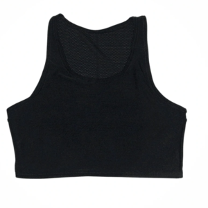 PAC Activewear Chest Binder