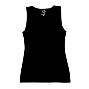 PAC Full-Sized Chest Binders