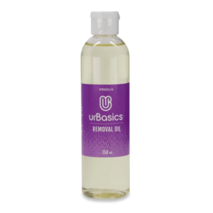 urBasics Removal Oil