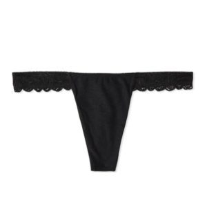 urBasics Thong Gaff