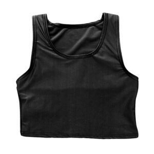 PAC Half-Sized Chest Binders