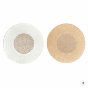 urBasics Nipple Guards