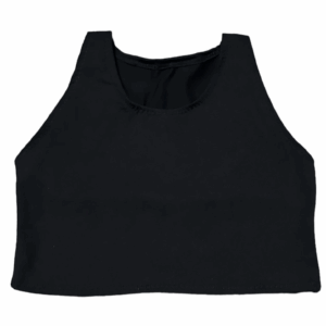 PAC Supplex Chest Binder